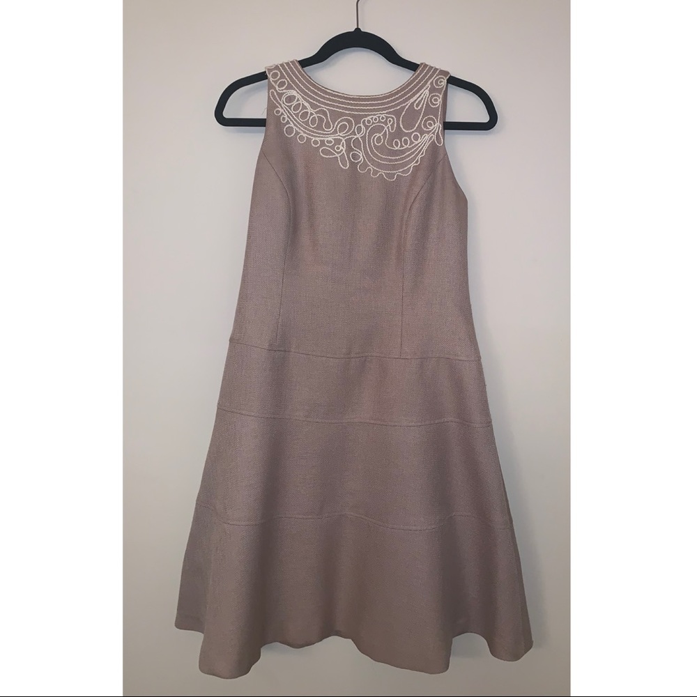 Anne Klein Dress
